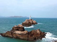 -东极岛景区