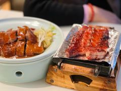 -润记·广东餐馆(苏州中心店)