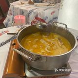 最佳排档！