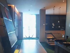 -码头鲜精致威海菜(欧乐坊店)