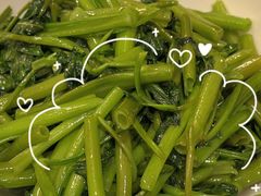 -客家大院·非遗赣南客家菜(郁孤台店)