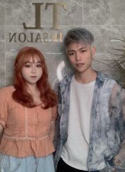 -AD HAIR 