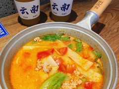 -状元王过桥米线(黄埔至泰广场店)