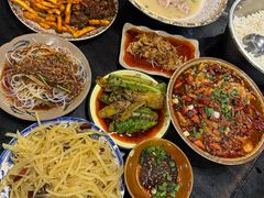 -醉八仙热酒馆(渝中店)