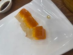 -富豪酒家(正大广场店)