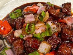 -日食记精菜馆(建邺万达店)