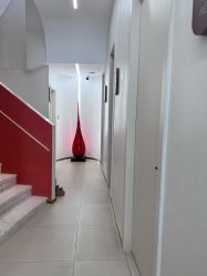 -WENDY·温迪皮肤管理