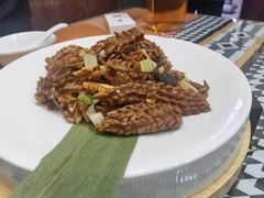 -燕喜堂·中华老字号(大明湖店)
