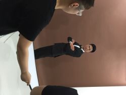 韩国艺匠ARTIZ&nbsp;STUDIO-THE QUEEN(北京店)