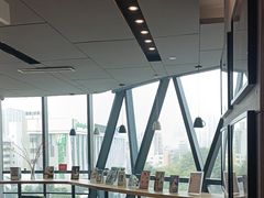 -同步齿科·数字化正畸种植口腔中心(珠海店)