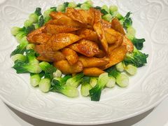 -福1015(愚园路店)