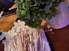 -超级神炭烤肉夜食(芥园西道店)