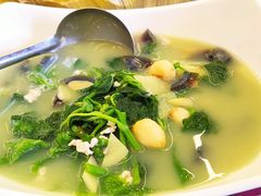 -吉源大排档·鱼生·海鲜(烧烤彩印厂店)