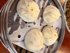 -蔡林记(丹尼斯6天地店)