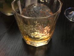 -萃坊 StillFun(玉林店)
