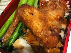 -太平馆西餐厅(北京路店)