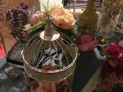 -花锅速食(日月广场店)