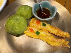 -Yeyije 韩定食