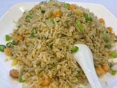 -新金盛·海鲜酒楼(盐田店)