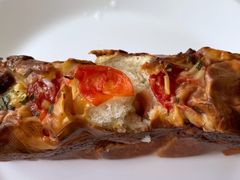 -可莎蜜兒(登云路店)