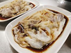 鸳鸯肠-源记肠粉(华贵路店)