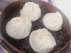 -绿杨馄饨临顿路店