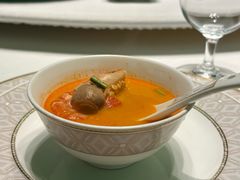 -金链花·泰国餐厅(国贸店)