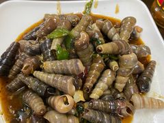-美食店(华贵路店)