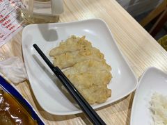 -路环码头面馆