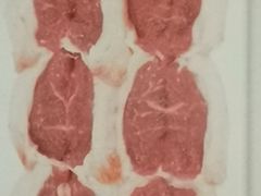 -岳合轩老北京涮肉
