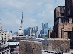 -福州大楼写字楼