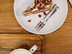 -Peet's 皮爷咖啡(东湖路手作店)
