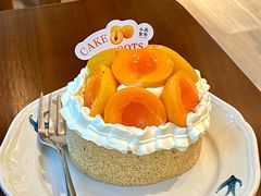 -小西家作(富力爱丁堡店)