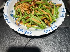 -锦荟JINHUI·浙江小馆(上海荟聚店)
