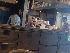 -Wagas沃歌斯(虹桥机场T1店)