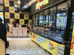 -嘎嘎鸭脑壳(驷马桥店)