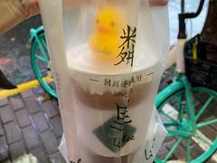 -LINLEE林里·手打柠檬茶(黄浦茂名南路店)