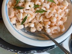 -楼外楼(西湖景区孤山路店)