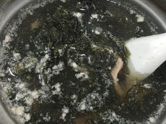 -荔园小馆(园岭新村二期店)