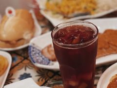 -番茄屋葡式美食(总店)