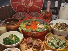 -十二点·辣椒炒肉(南山店)