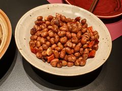 -纯阳•六两酒馆