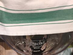 -临界音乐酒馆·小龙虾·江湖菜(华熙LIVE·鱼洞店)