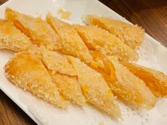 -日日鲜茶餐厅(小公园店)