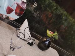 -旺顺阁海鲜广场(亚运村店)