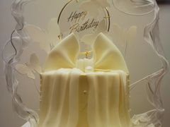 -CAKE BOSS 蛋糕老板(西单君太百货店)
