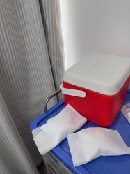 -天津伊美尔医疗整形美容专科医院