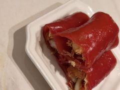 -稻香饭店(龙华天虹店)