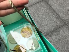 -南宋胡记(杭州灵隐寺店)