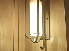 -四季明湖·鲁菜海鲜(明湖店)